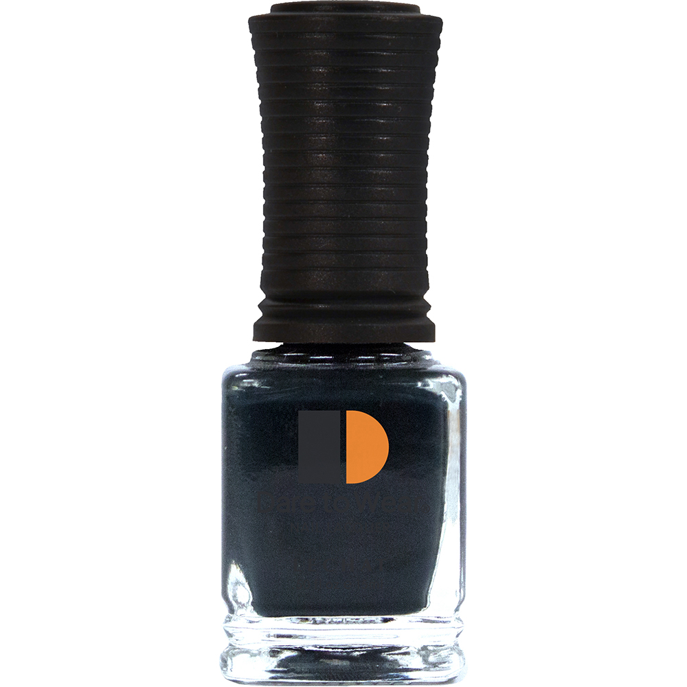 Dare To Wear Nail Polish - DW209 - Destiny